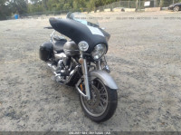 2007 YAMAHA XV1900 A JYAVP21E97A005401