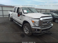 2016 FORD SUPER DUTY F-350 SRW PLATINUM/XL/XLT/LARIAT 1FT8W3BT8GEA18382