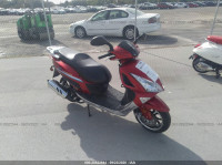 2020 Scooter 150cc LEHTCK017LR806371