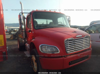 2003 FREIGHTLINER M2 106 MEDIUM DUTY 1FUBCYCS13HL98331