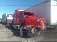 2005 KENWORTH T600 T600 1XKADB8X05J088673