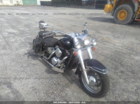 1997 KAWASAKI VN1500 D JKBVNAD15VA064946