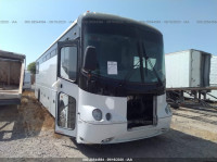 2012 FREIGHTLINER CHASSIS XB 4UZACBBS2CCBN7908