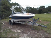 2006 SEA RAY OTHER SERV7224C606