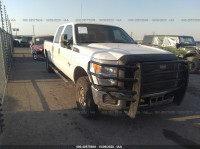 2012 FORD SUPER DUTY F-350 SRW XL/XLT/LARIAT/KING RANCH 1FT8W3BT7CEC93221