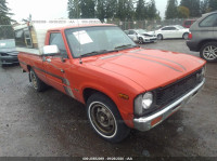 1979 TOYOTA PICKUP RN42010880