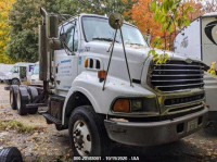 2004 STERLING TRUCK LT 9500 2FZHAZCV64AM42712