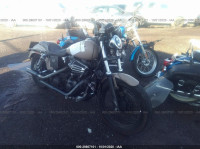 1999 HARLEY-DAVIDSON FXD 1HD1GHV1XXY333414