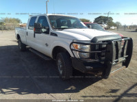 2015 FORD SUPER DUTY F-350 SRW PLATINUM/XL/XLT/LARIAT 1FT8W3BT6FEB24229