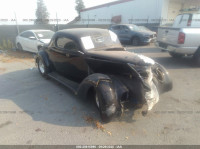 1937 FORD COUPE 00000000054129304