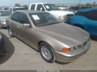 1998 BMW 5 SERIES 528IA WBADD6328WGT95497