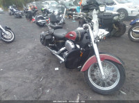 1999 HONDA VT750 CD2 JH2RC4461XM104253