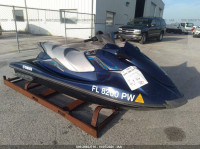 2014 YAMAHA OTHER YAMA2632A414