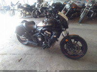 2017 KAWASAKI EN650 E JKAENEE10HDA00636