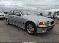 1997 BMW 3 SERIES 318IA WBACC0326VEK25371