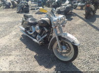 2012 HARLEY-DAVIDSON FLSTN SOFTAIL DELUXE 1HD1JDV12CB026052