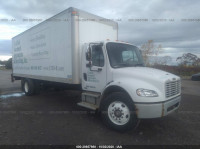 2003 FREIGHTLINER M2 106 MEDIUM DUTY 1FVACXAK43HK20577