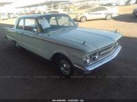 1960 MERCURY COMET 0H01S906694