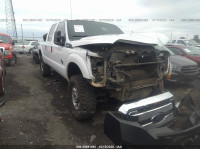2016 FORD SUPER DUTY F-350 SRW PLATINUM/XL/XLT/LARIAT 1FT8W3BT9GEC49307