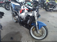 2001 HONDA CBR900 RR JH2SC44061M100090