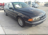 1997 BMW 5 SERIES 528IA WBADD6329VBW28217