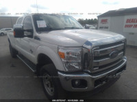 2014 FORD SUPER DUTY F-350 SRW XLT/XL/LARIAT/PLATINUM 1FT8W3BT3EEA53263