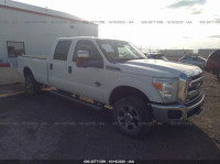 2012 FORD SUPER DUTY F-350 SRW XL/XLT/LARIAT/KING RANCH 1FT8W3BT7CEB92664