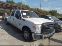 2015 FORD SUPER DUTY F-350 SRW LARIAT/XL/XLT/KING RANCH 1FT8W3AT8FEC17643