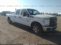 2012 FORD SUPER DUTY F-350 SRW XL 1FT8W3AT3CEB74549