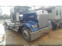 2005 KENWORTH W900 W900 1XKWDB0X85J071976