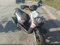 2015 YAMAHA YW125  RKRSE48Y6FA098992