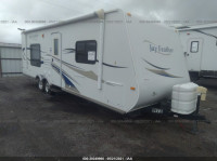 2009 JAYCO OTHER  1UJBJ02M691JT0054