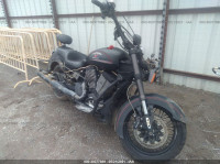 2013 VICTORY MOTORCYCLES HARD-BALL  5VPEW36N4D3017639