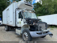 2016 INTERNATIONAL 4300 4300 1HTMMMML5GH137502