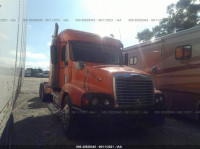 2009 FREIGHTLINER ST120 ST120 1FUJBBCK19LAG0900