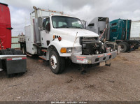 2002 STERLING TRUCK M 7500 2FZAAKAK02AJ54649