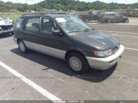 1995 MITSUBISHI EXPO  JA3AD59G5SZ006704