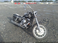 1999 HARLEY-DAVIDSON FXDL  1HD1GDV30XY310010