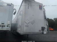 2009 WABASH NATIONAL CORP DRY VAN  1JJV532WX9L316180