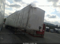 2005 WABASH NATIONAL CORP VAN  1JJV532W45L918339
