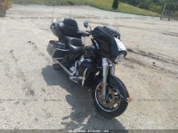 2016 HARLEY-DAVIDSON FLHTKL ULTRA LIMITED LOW 1HD1KKL17GB629024