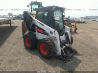 2017 BOBCAT S650  00000000ALJ819701