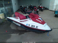2003 SEADOO OTHER  ZZN38809J203