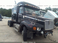 2002 FREIGHTLINER ST120 ST120 1FUJBBBD02LH37609