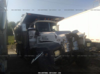 2000 MACK RD688S RD600 1M2P267C4YM050931