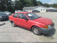 1998 TOYOTA TERCEL CE JT2AC52L8W0292482