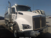 2019 KENWORTH T880 T880 1NKZXPTX3KJ285731