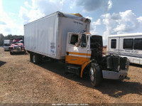 2003 FREIGHTLINER MEDIUM CONVENTIONAL FL70 1FVABSAK83HL80046