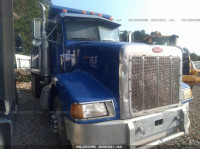 2002 PETERBILT 385  1XPGD69X62D578023