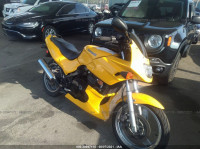 2006 KAWASAKI EX500 D JKAEXVD196A098072